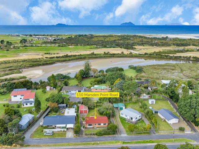 House for sale in Northland