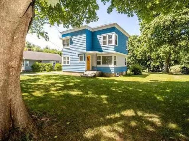 House for sale in Berwick, Nova Scotia