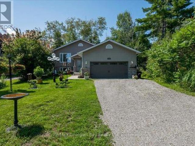 House for sale in Tay, Ontario
