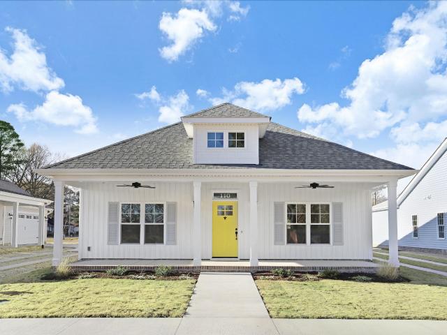 House for sale in Princeton, Johnston County