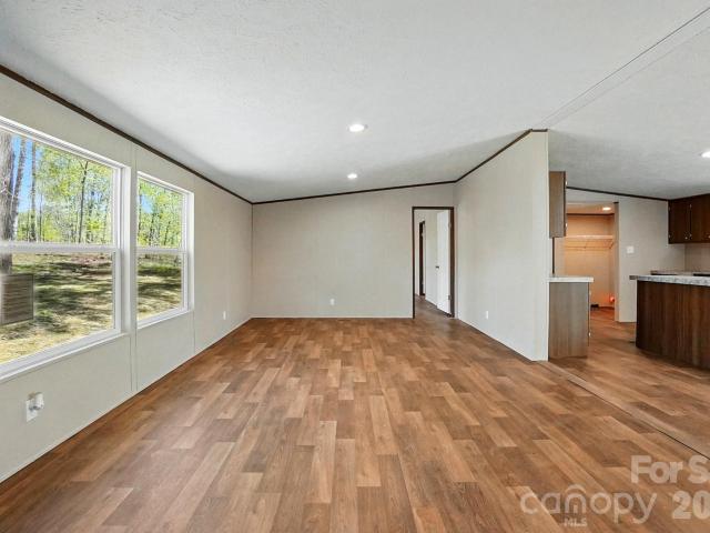 House for sale in Kings Mountain, North Carolina