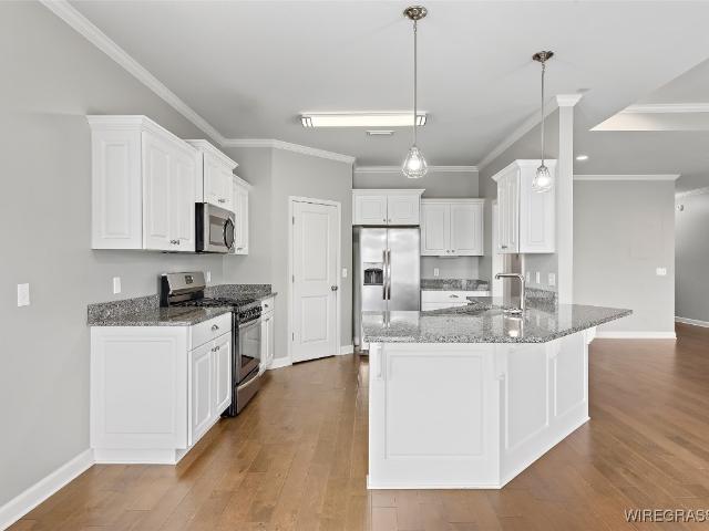 House for sale in New Brockton, Alabama