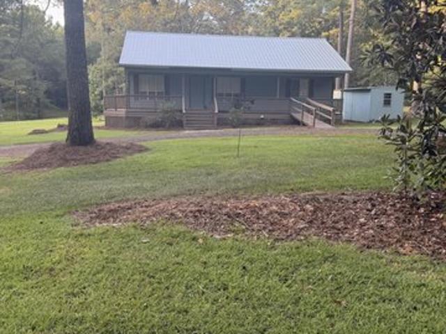 House for sale in Brandon, Mississippi