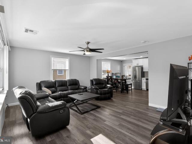 House for sale in Delco, Pennsylvania