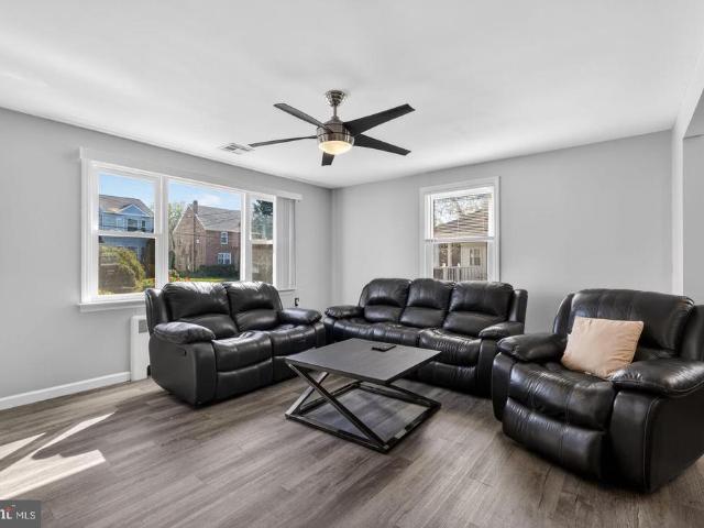 House for sale in Delco, Pennsylvania