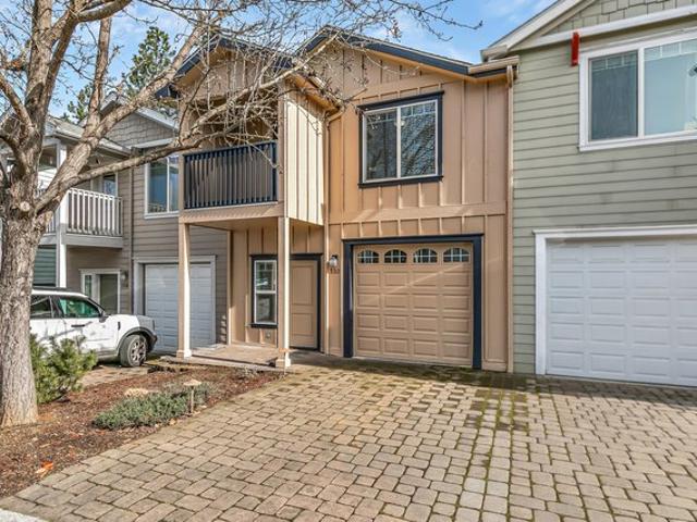 Townhouse for sale in Oregonia