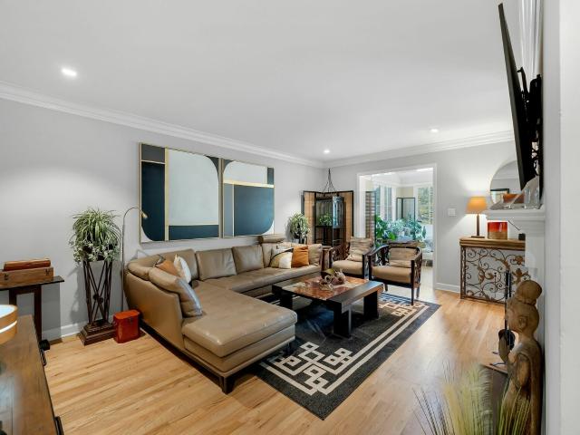 Condo for sale in Greenville