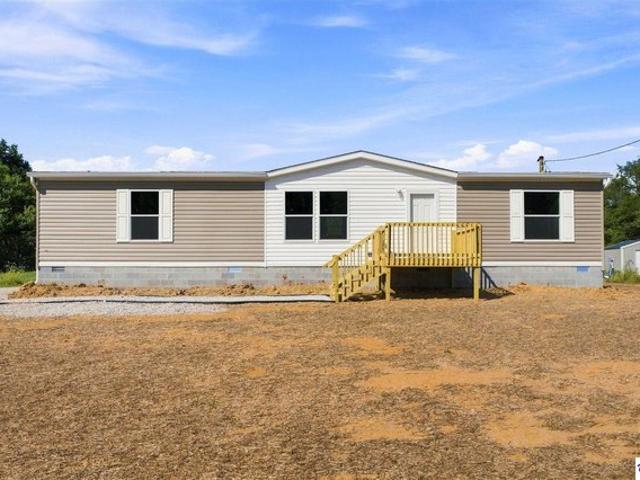 House for sale in Brandenburg, Kentucky