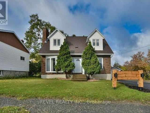 House for sale in South Porcupine, Timmins