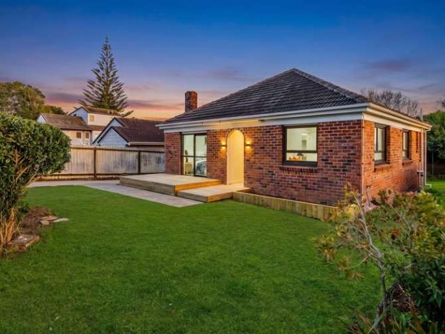 House for sale in Manurewa, Oroua County