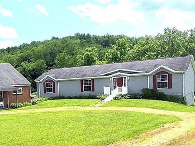 House for sale in Pennsylvania