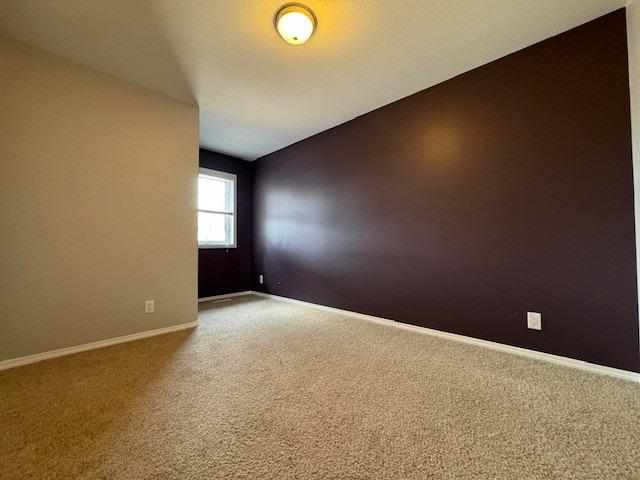 Apartment for rent in Warman, Saskatchewan