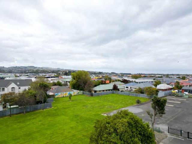 Land for sale in Otakou