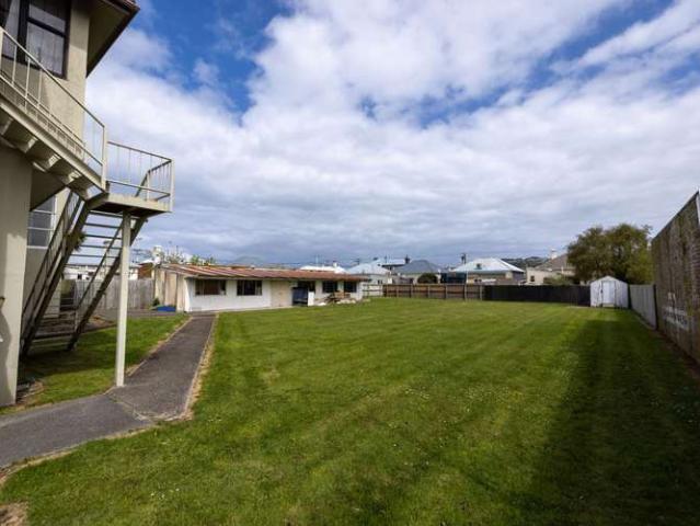 Land for sale in Otakou