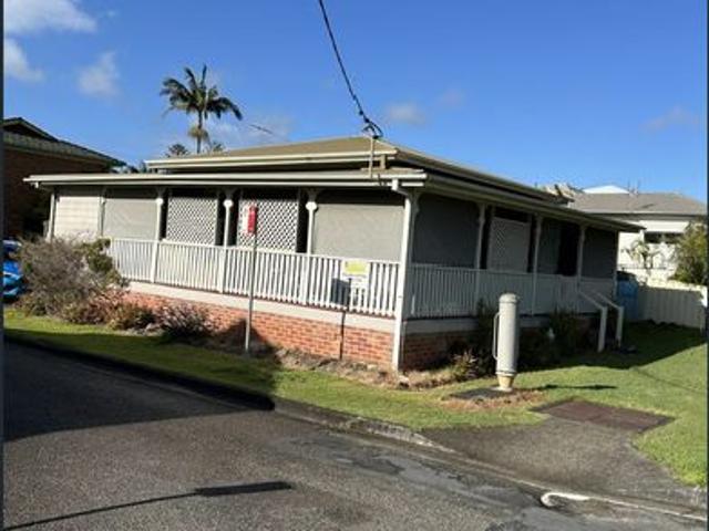 Apartment for rent in South West Rocks, New South Wales