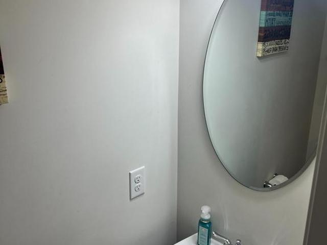 Townhouse for sale in Sewell