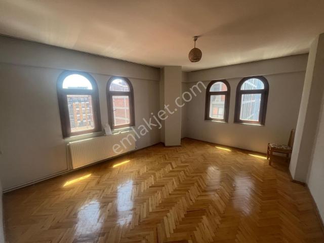 Kağithane, İstanbul içerisinde kiralık mülk