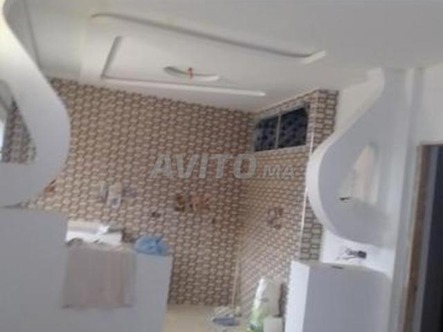 Maison vente à Chauen, Tanger-Tétouan