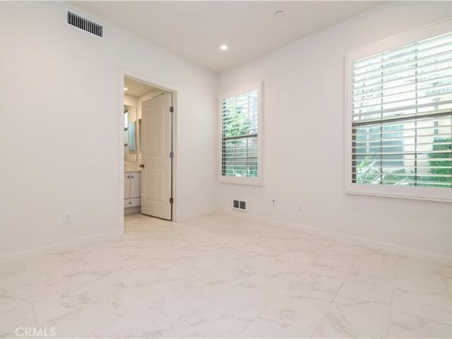 Property for rent in Irvine, California