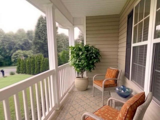 House for sale in Kings Mountain, North Carolina