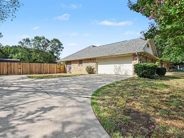 House for sale in Parker, Texas
