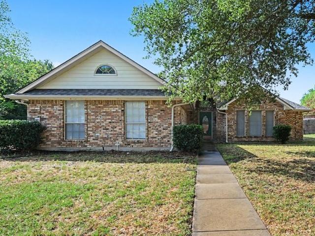 House for sale in Parker, Texas
