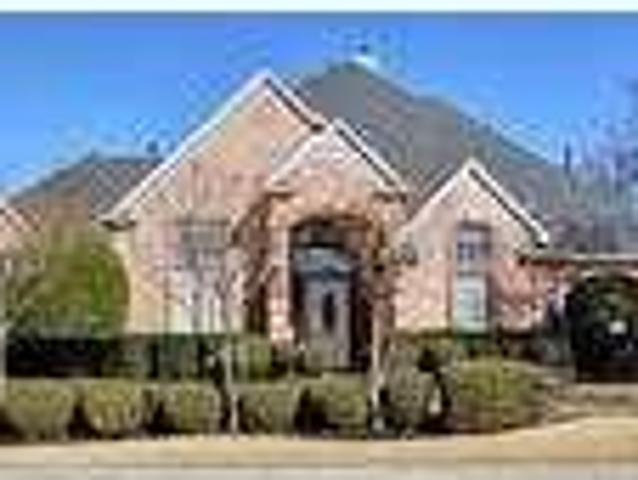 House for rent in Colleyville