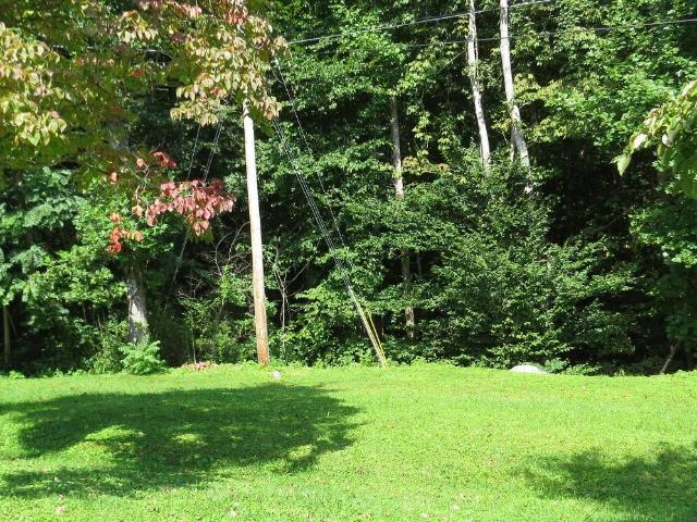 Land for sale in Farmers Mill, Harlan