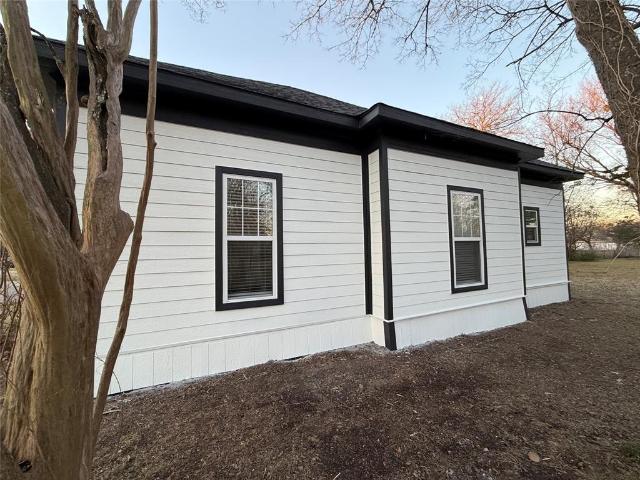 House for sale in Cumby, Texas