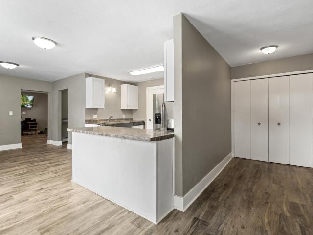 House for sale in Sibley, Minnesota