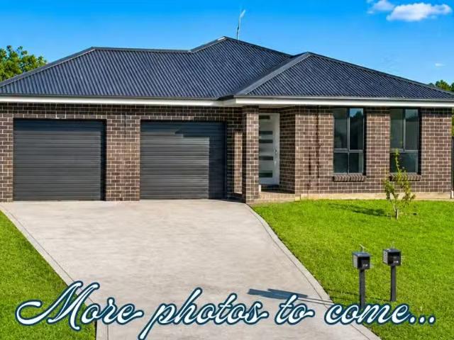 Apartment for rent in New South Wales