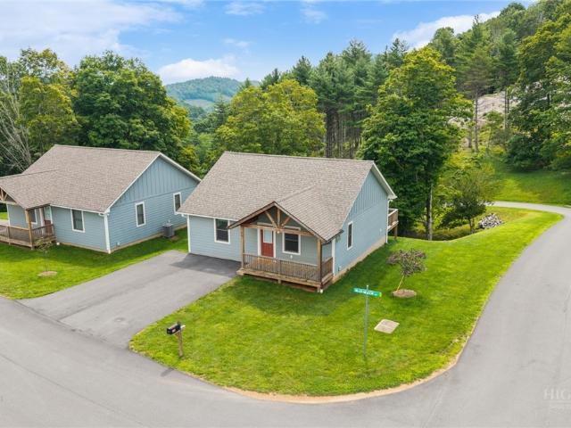 Townhouse for sale in Watauga, North Carolina