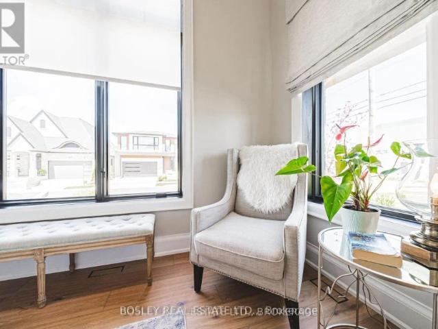 House for rent in Niagara, Ontario