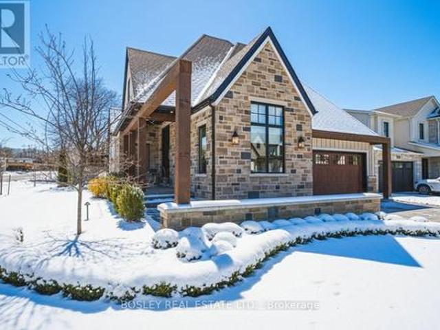 House for rent in Niagara, Ontario