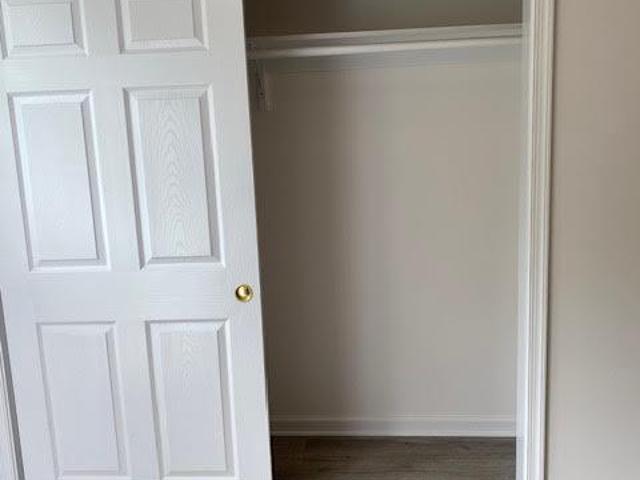Property for rent in Virginia