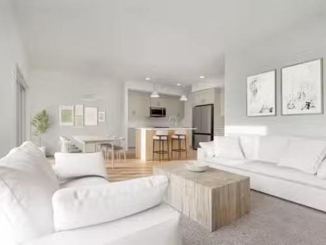 House for sale in Lethbridge, Alberta