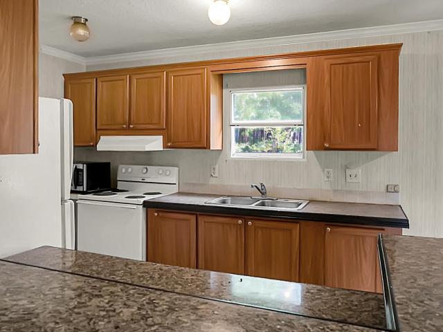 House for sale in Moncks Corner, South Carolina