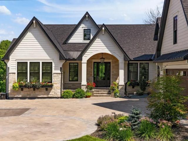 Land for sale in Saint Paul