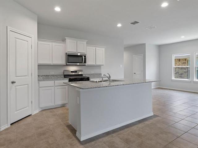 House for sale in Wise, Texas