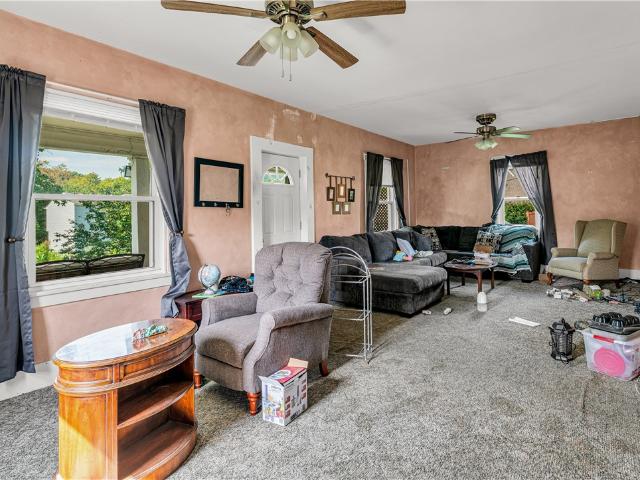 House for sale in Indianola, Pennsylvania
