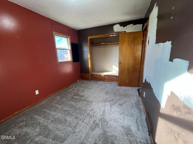 House for sale in Isabel, Dewey County