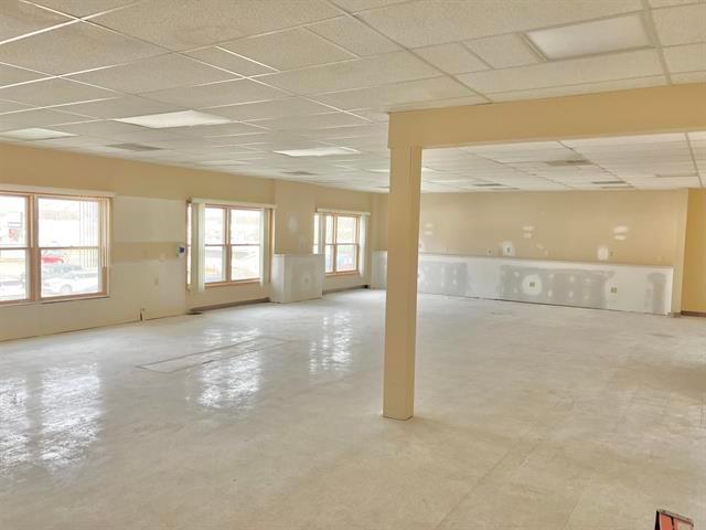 Commercial for sale in Beaver Dam, Wisconsin