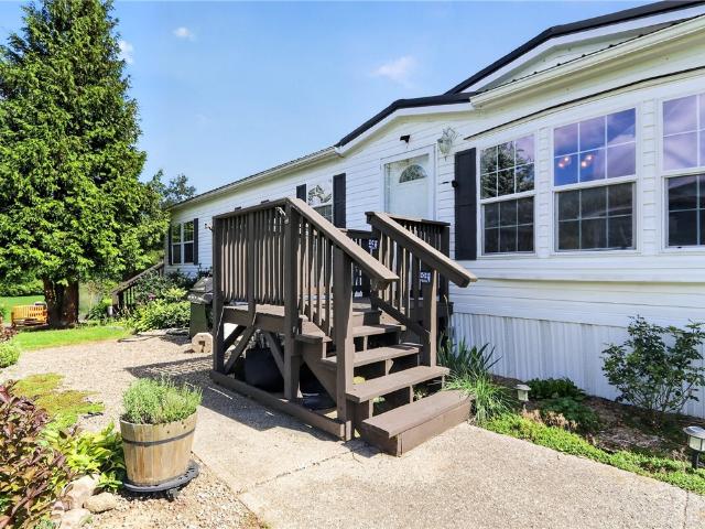 House for sale in Town of Manchester, Ontario County