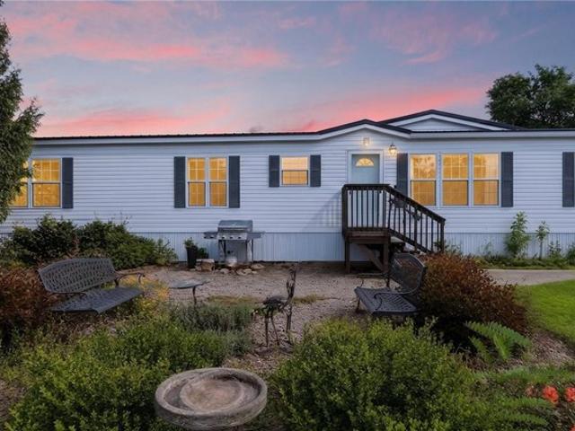 House for sale in Village of Clifton Springs, Town of Manchester