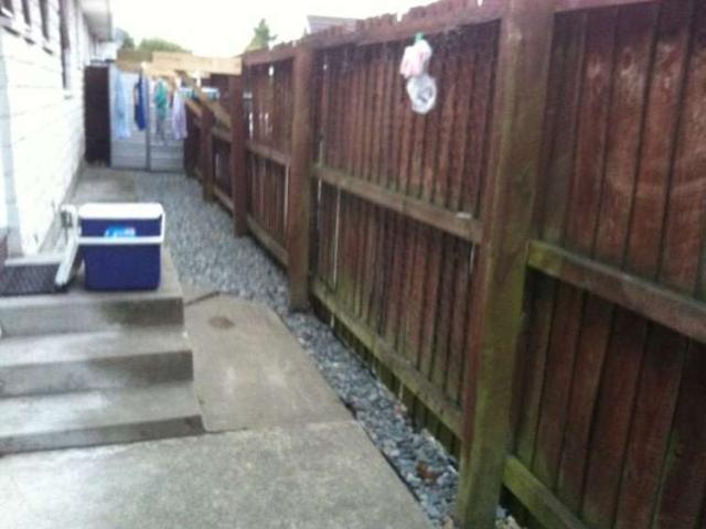 Apartment for rent in Chaslands, Canterbury