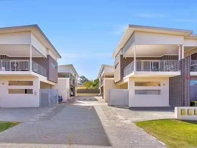 Apartment for rent in Stirling, Western Australia
