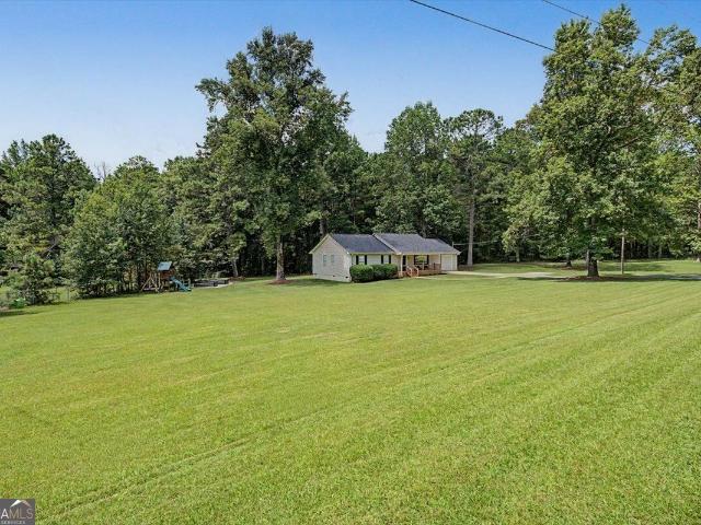 House for sale in Carrollton, Georgia