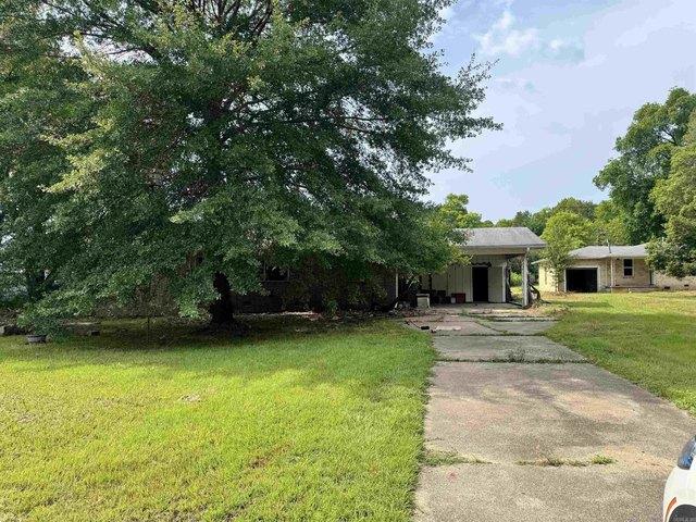 House for sale in Ark