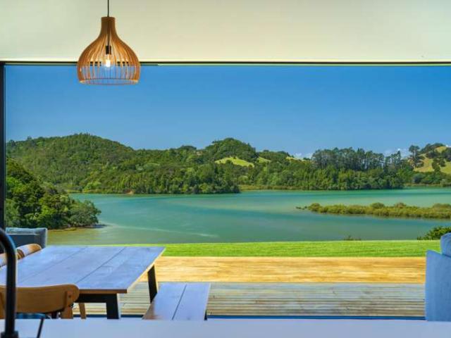 Property for sale in Parua Bay, Northland