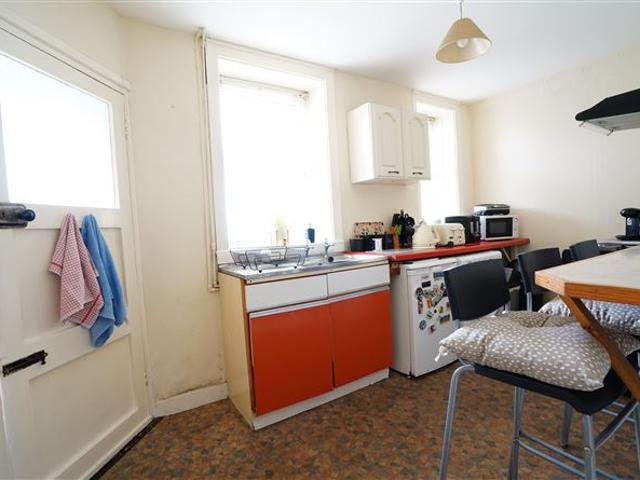 Terraced House for sale in Butlerstown, South Tipperary